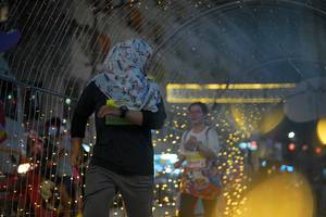 BIB: 
                            <button type="button" onclick="openModal(21750502)" class="btn btn-primary btn-sm float-right btn-popup" data-toggle="modal" data-target=".modal-high-quality">
                        <i class="fas fa-shopping-cart"></i> Add to Cart
                    </button>
                                            <button type="button" onclick="isThisMe(21750502, true)" class="btn btn-success btn-sm float-right btn-popup btn-isme hidden" data-toggle="tooltip" data-placement="bottom" title="นี่คือรูปของคุณใช่ไหม คลิกที่นี่เพื่อเอาเข้าอัลบั้ม">
                        <i class="fas fa-plus"></i> Add to album
                    </button>
                    <button type="button" onclick="isThisMe(21750502, false)" class="btn btn-warning btn-sm float-right btn-popup btn-isnotme hidden">
                        <i class="fas fa-ban"></i> Remove from album
                    </button>